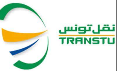 Un chauffeur de la Transtu succombe à une agression : la Fédération du transport dénonce un “acte barbare”