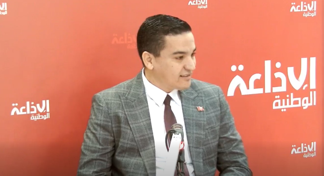 20 ديسمبر: تونس تحتضن البطولة العالمية للفنون القتالية