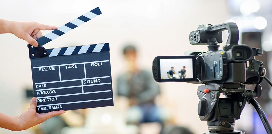  9 نوفمبر الجاري: آخر أجل للترشح لمهرجان الفيلم القصير بباردو