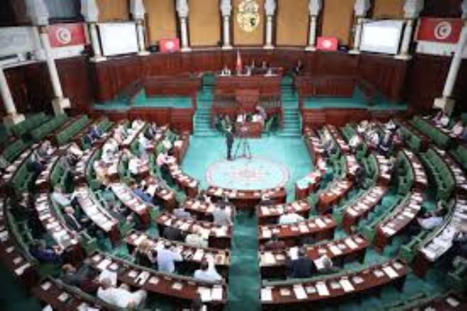 انطلاق الجلسات العامة المشتركة للغرفتين البرلمانيتين للنظر في مشروعي ميزانية الدولة والميزان الاقتصادي لسنة 2026