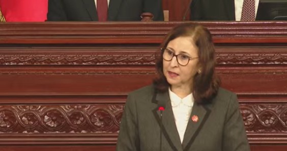 الزعفراني: رصد حوالي 597 م د لإنجاز المشاريع التربوية والعمل جارٍ لانطلاق أعمال المجلس الأعلى للتربية