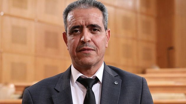 رئيس مجلس الجهات والأقاليم : توجهات مشروع قانون المالية تؤكّد "الحرص على وضع المواطن في قلب العملية التنموية