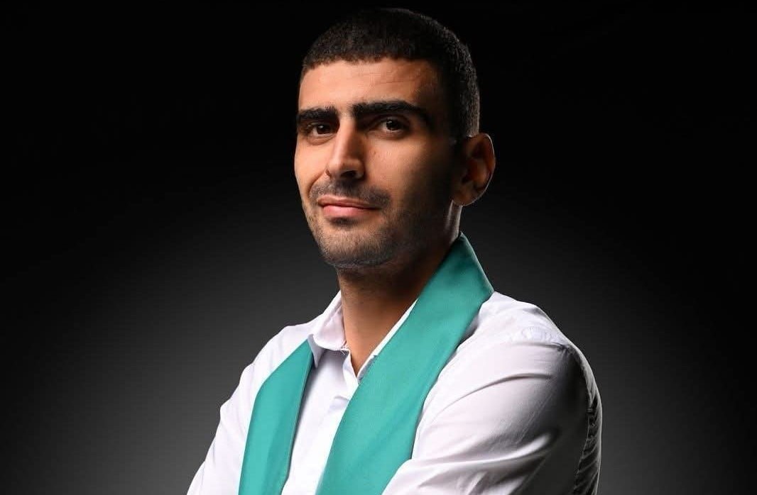 قارئ تونسي من بين المترشّحين لنهائي مسابقة "أقرأ" 2025