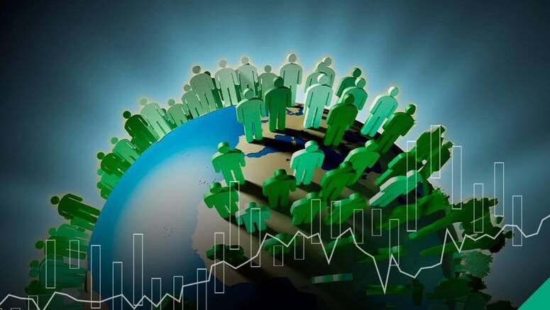 تونس تستعد للاحتفال باليوم العالمي للجودة 2025 تحت شعار "التفكير بطريقة مختلفة لتعزيز التنافسية