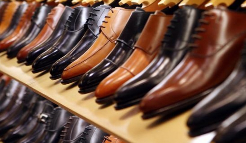 جامعة الجلود والأحذية تُطالب الدولة بالتدخل لحماية المنتوج التونسي