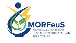 استفادة معتمدية القيروان من مشروع MOrfeuS في مجال تعزيز الاستدامة الفلاحية.