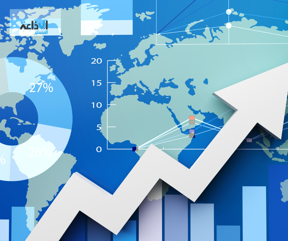 رئيسة الحكومة: ستعمل الدولة خلال سنة 2026 على تحقيق نمو ب3،3 بالمائة