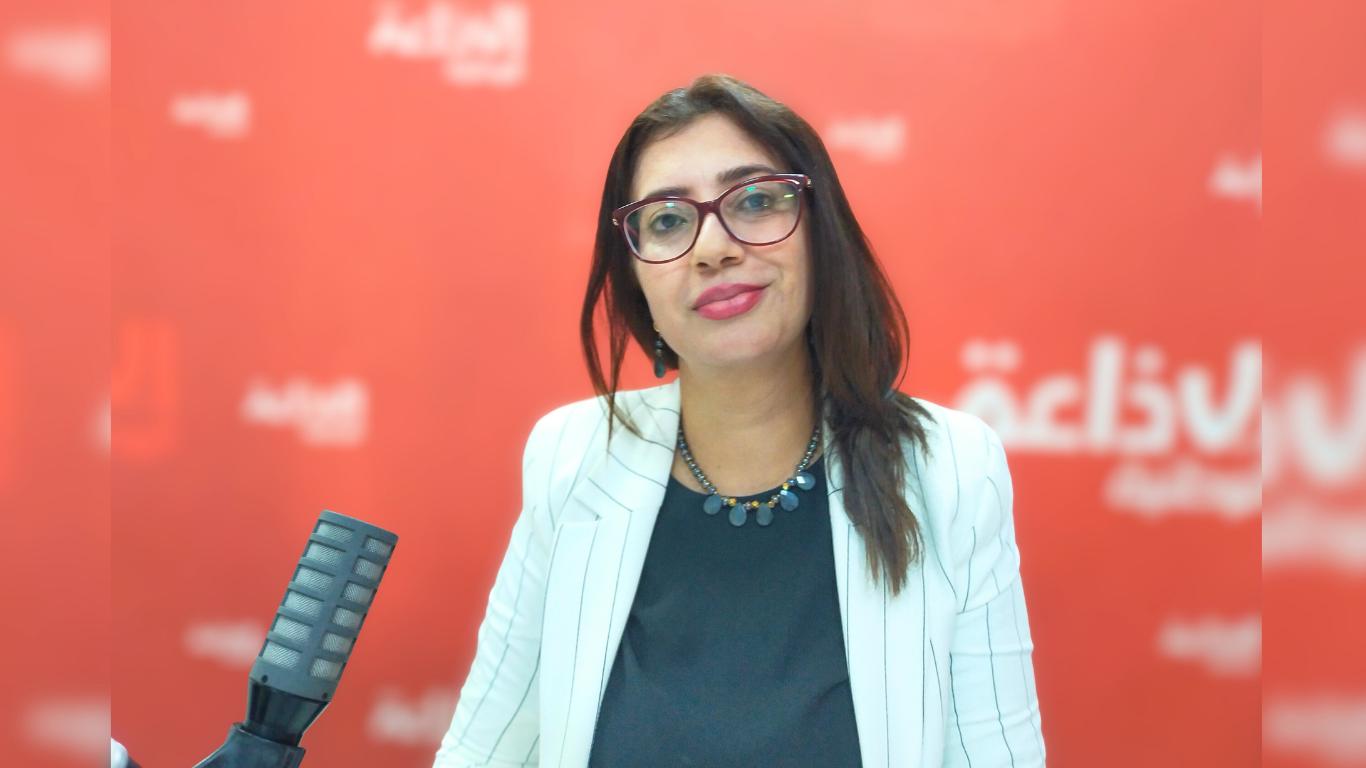 مسؤولة بوزارة الصحة: نعمل على المحافظة على مكانة تونس الدولية في الاستشفاء بالمياه والنهوض بالقطاع