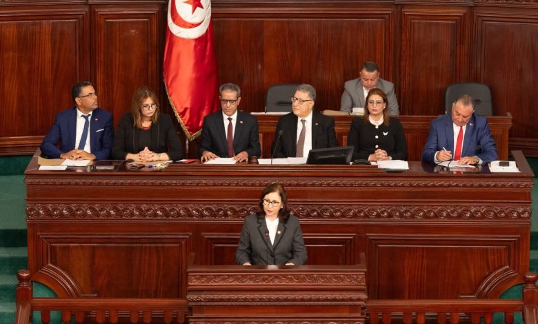 إصلاحات هيكلية لتعزيز دور الثقافة في التنمية الوطنية