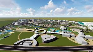 فترة دراسة الجدوى الخاصة بتنفيذ مشروع المدينة الطبية بالقيروان تنتهي سنة 2026 وإثرها يتمّ تحديد الكلفة الجملية لهذا المشروع