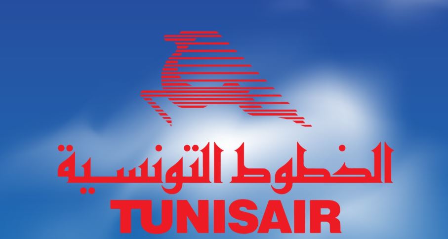 انتخاب الخطوط التونسية عضوا في اللجنة التنفيذية للاتحاد العربي للنقل الجوي