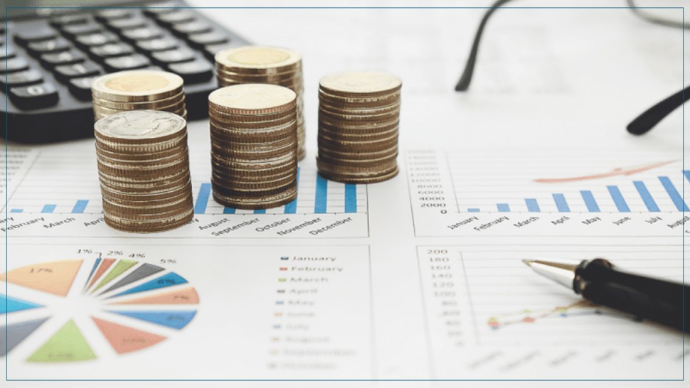 مشروع ميزانية الدولة لسنة 2026: تقلص خدمة الدين الخارجي ب5،8 بالمائة خلال سنة 2026 في حدود 23،057 مليار دينار