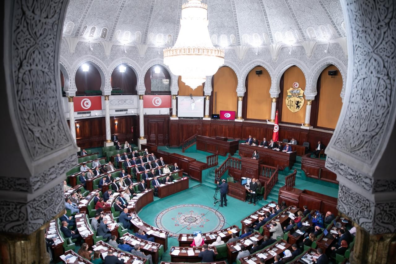 مداولات ميزانية الدولة 2026: نواب يدعون الى دعم اسس خلق الثروة من أجل تدعيم الآفاق التشغيلية للشباب