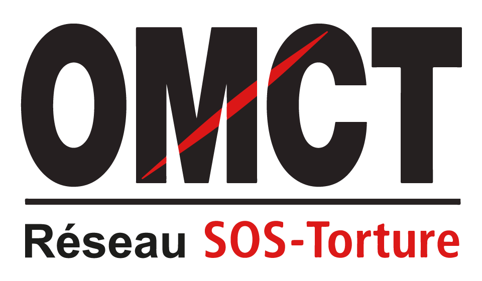 تعليق نشاط مكتب المنظمة العالمية لمناهضة التعذيب بتونس لمدة شهر