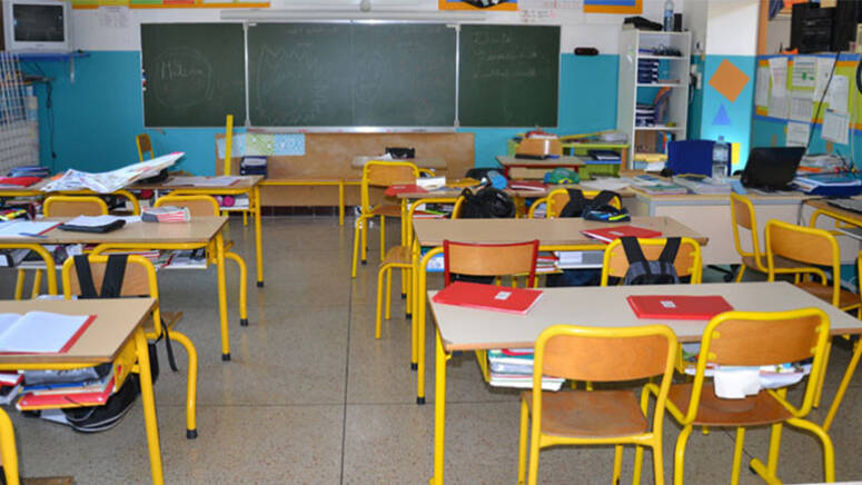 كريم داود: برنامج تعصير المؤسسات التربوية 2 سيمكّن من انجاز 80 مدرسة ابتدائية جديدة ومن اقتناء 73 حافلة نقل مدرسي وتجهيزات مدرسية حديثة