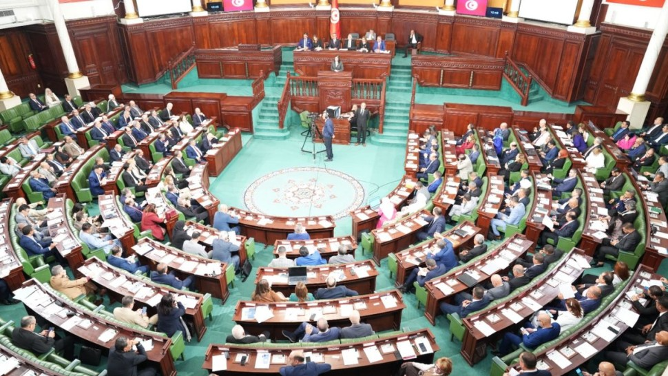 مداولات ميزانية الدولة 2026: نواب يطالبون بمراجعة توزيع الخارطة الصحية للمؤسات لاستشفائية