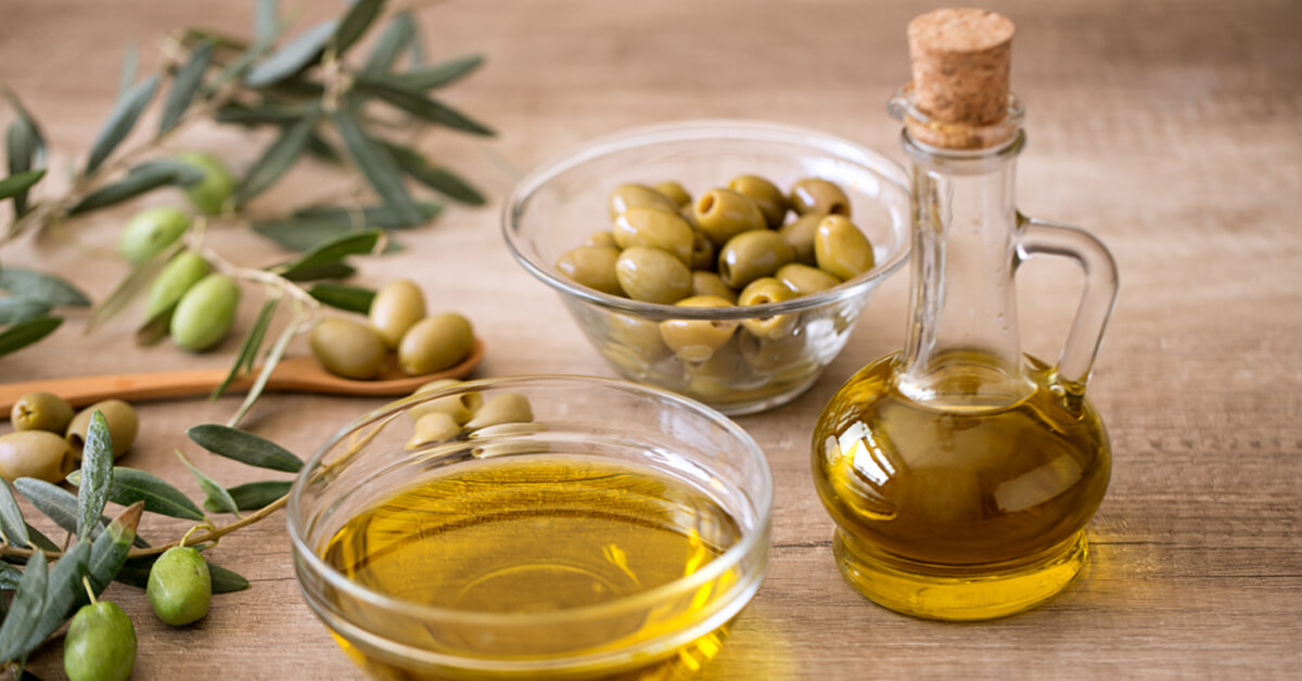 معرض الصين الدولي للاستيراد بشنغهاي: تونس تروج لزيت الزيتون