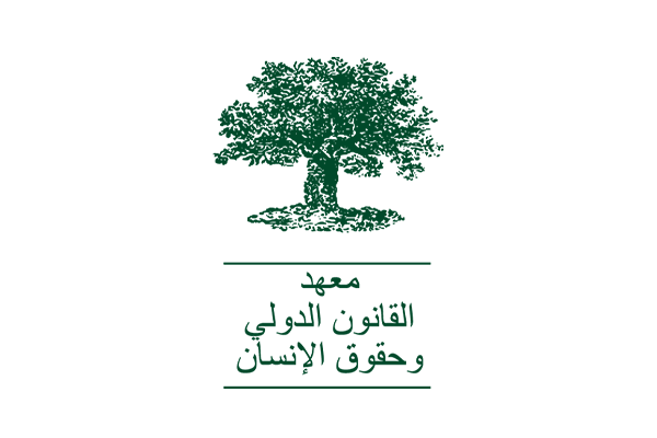 مميزات و محاور و اهم التوصيات المنيثة عن الحدث الاكاديمي "كوفي تولك".