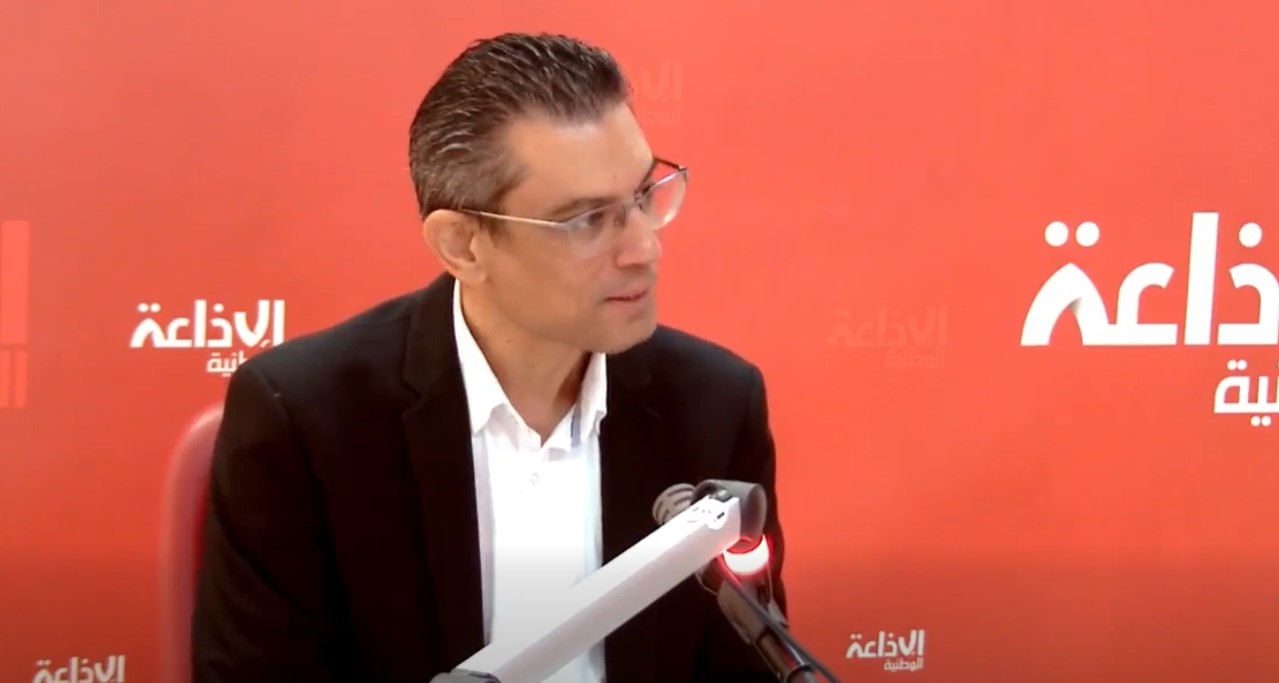 بمشاركة 18 دولة عربية: تونس تحتضن بداية من اليوم المؤتمر العربي الأول لجراحة الصدر