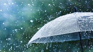 توقع نزول أمطار مؤقتا رعدية مع انخفاض في درجات الحرارة