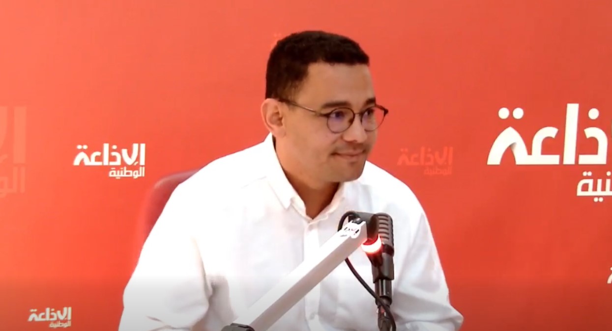 رئيس شبكة العاملين المستقلين: 120 ألف عامل مستقل في تونس ويجب تطوير قانون المبادر الذاتي 