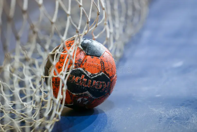 البطولة العربية للأندية لكرة اليد للسيدات: نادي الرياضة النسائية بالمكنين إلى نصف النهائي