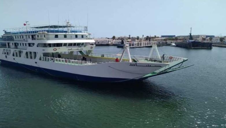 إمكانية حصول إضطراب على مواعيد سفرات لود قرقنة عشية اليوم وغدا