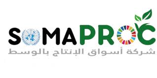 سيدي بوزيد: الإعداد لتنفيذ المرحلة الأولى من مشروع منصة أسواق الإنتاج بالوسط