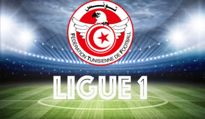 Ligue 1 : large victoire de l’Espérance, statu quo entre le Stade Tunisien et le Club Africain