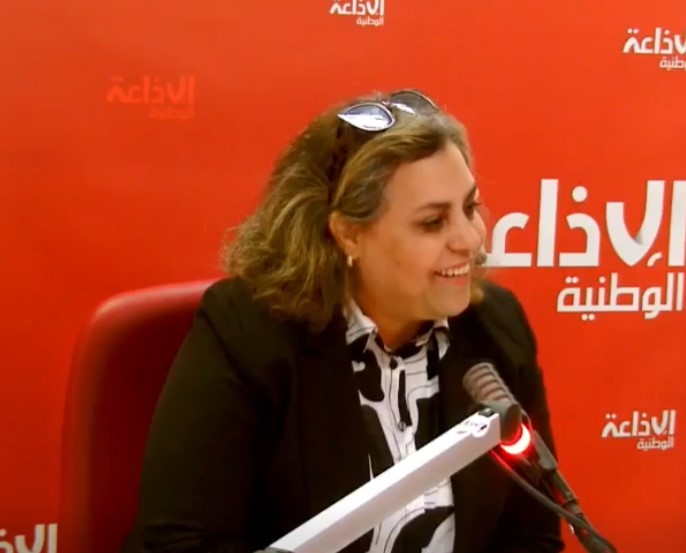 مديرة إدارة المطالعة العمومية: انطلاق المرحلة التجريبية للنظام المعلوماتي للمكتبات العمومية