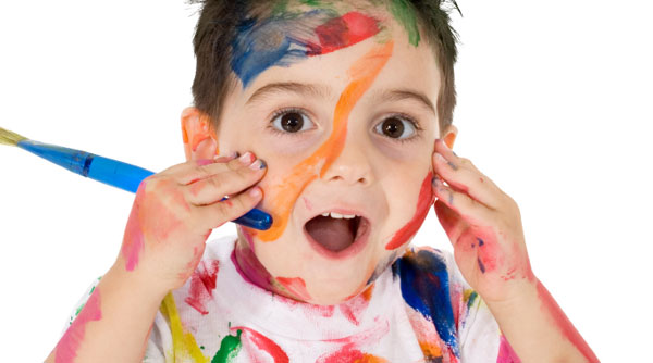 باجة: انطلاق تظاهرة أيام الطفل المبدع 