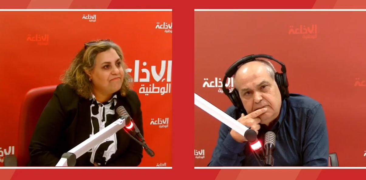 مديرة إدارة المطالعة العمومية ليلى السالمي: 1 دينار فقط معلوم الاشتراك السنوي للأطفال بالمكتبات العمومية و3 دنانير للشباب والكهول