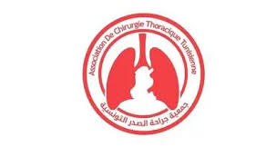 رئيس جمعية جراحة الصدر: تونس ستنطلق قريبا في إجراء تجارب نموذجية للجراحة الروبوتية في عدة اختصاصات من بينها جراحة الصدر
