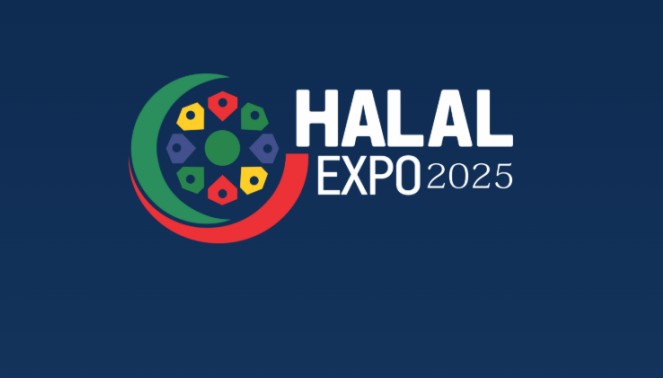 من 26 إلى 29 نوفمبر: تونس تشارك في الدورة العاشرة لمعرض منتوجات الحلال بإسطنبول