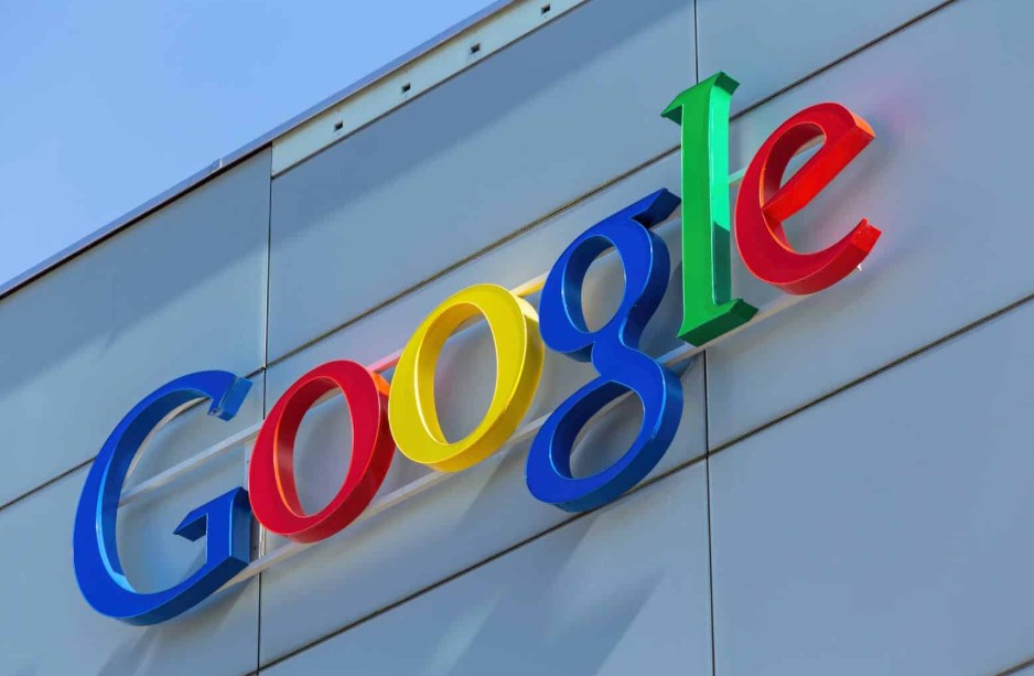 غوغل تطلق الجيل السابع من رقاقات الذكاء الاصطناعي Ironwood