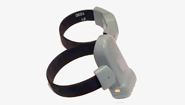 ميزانية وزارة العدل لـ2026: 1600 مليون دينار لاقتناء 200 سوار الكتروني