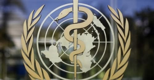 نحو اطلاق ماجستير في "الصحة الواحدة".