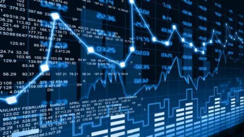 المعهد العربي لرؤساء المؤسسات : بامكان تونس الاستفادة من السياسات الحمائية للاقتصاد بطريقة انتقائية وموجهة