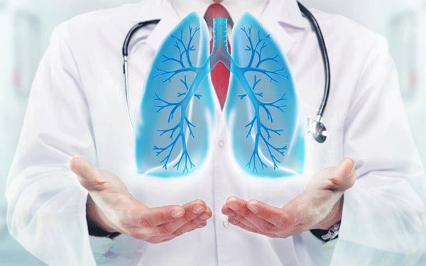 رئيس جمعية جراحة الصدر: تونس ستنطلق قريبا في إجراء تجارب نموذجية للجراحة الروبوتية في عدة اختصاصات من بينها جراحة الصدر