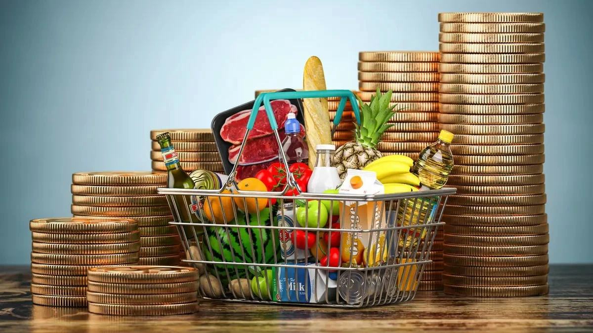 "الفاو" تعلن تراجع أسعار الغذاء العالمية للشهر الثاني تواليا في أكتوبر 2025