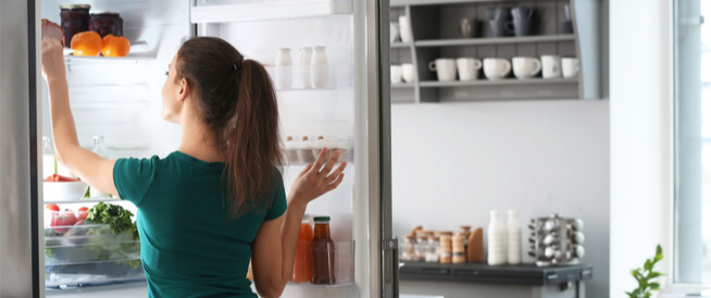 بعد الاستيقاظ صباحا.. كشف أسباب الشعور بالجوع المفاجئ