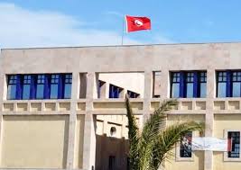 ارتفاع ميزانية وزارة الشؤون الثقافية بنسبة 8 بالمائة سنة 2026