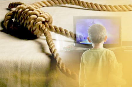 نحو اعداد دليل وطني لتعاطي الاعلامي مع ظاهرة الانتحار