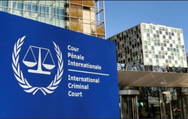 Gaza : la Turquie lance des mandats d’arrêt contre Netanyahou et des responsables israéliens pour crimes contre l’humanité