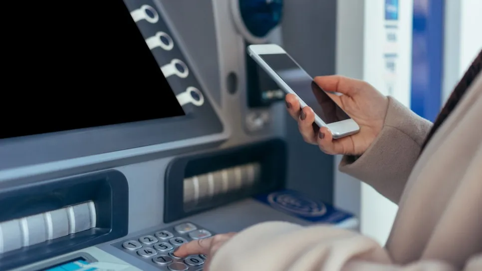 تونس/الخدمات بنكية: فرع بنكي لكل 5800 ساكن سنة 2024