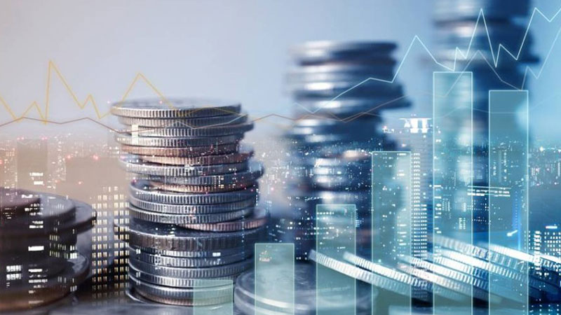 مشروع الميزان الاقتصادي: نسبة التضخم المُتوقعة سنة 2026 ستكون في حدود 5.3%