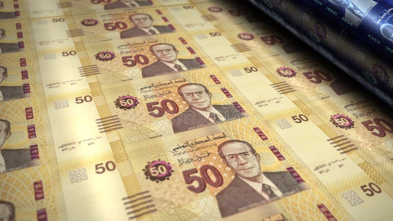 نسبة التضخم المتوقع بلوغها لكامل سنة 2026 ستكون في حدود 5.3 بالمائة (مشروع الميزان الاقتصادي)