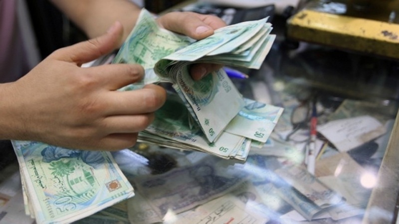 ضبط نسب الفائدة التّفاضلية الموظّفة على القروض الممنوحة لفائدة الشّركات الأهلية على الموارد الذّاتية للبنوك