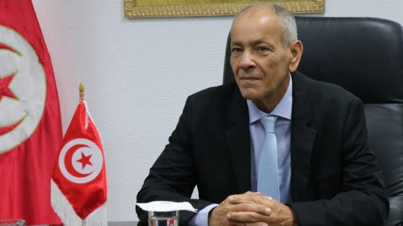 تونس ستنطلق قريبا في إنجاز "الحزام الأخضر "