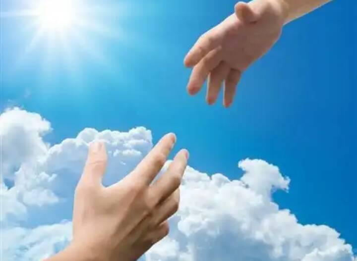 إطلاق دليل الممارسات الطبية حول طيف التوحد لدى الأطفال والمراهقين